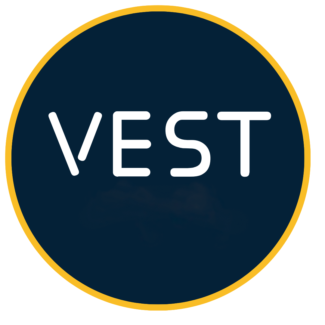 VEST Logo